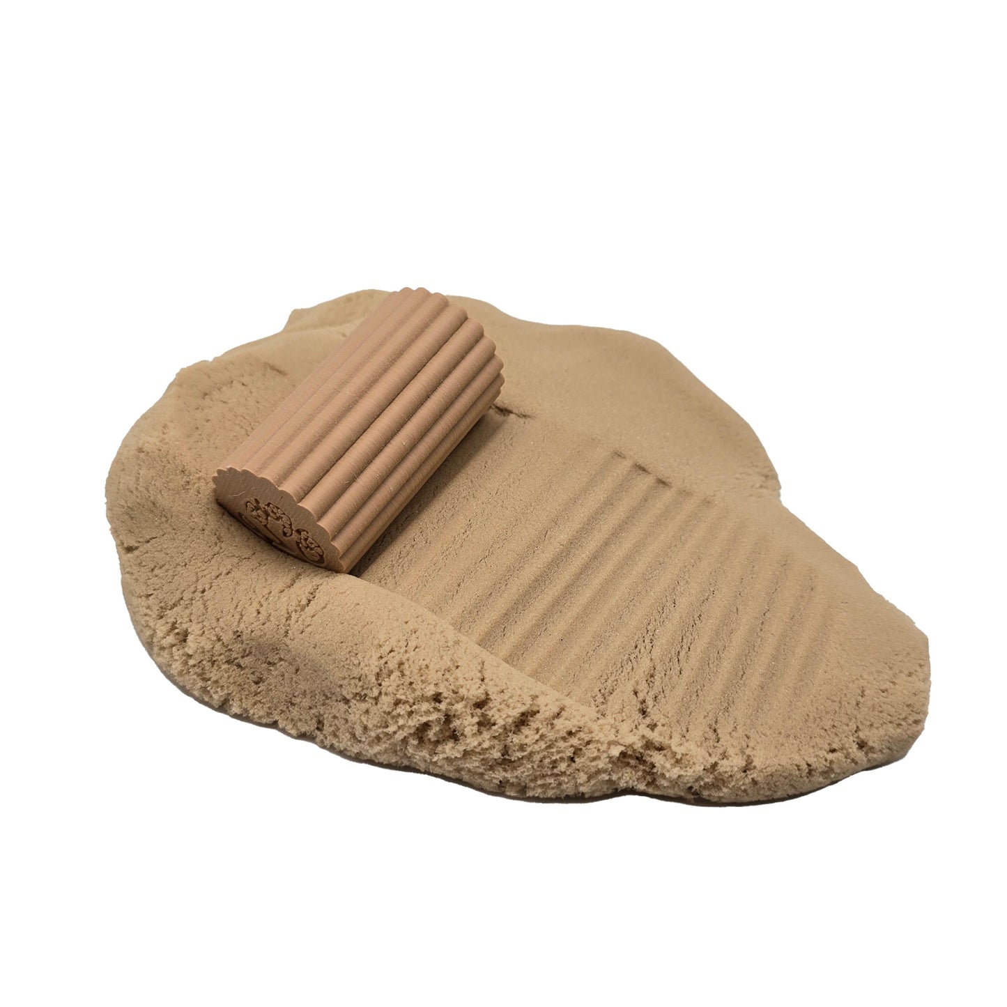 Grennn mini roller bobbel Sky