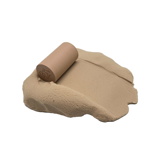 Grennn mini roller rond Sem