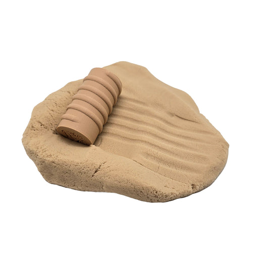 Grennn mini roller twister Ella