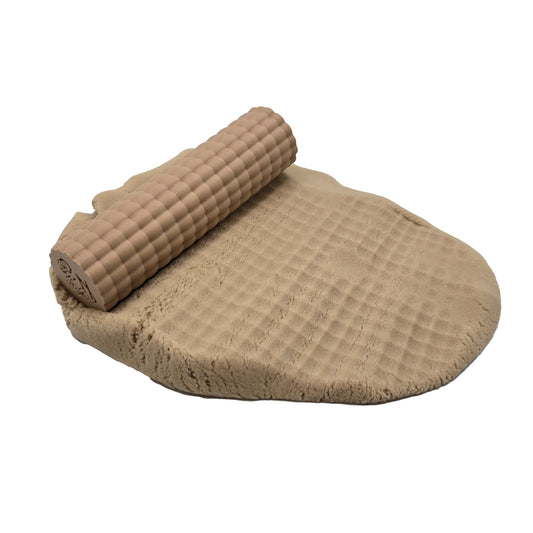 Grennn roller raster Zayn