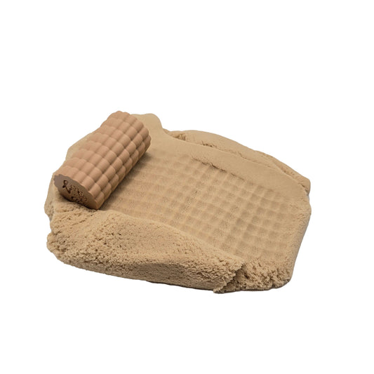 Grennn mini roller raster Zayn