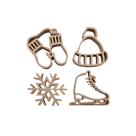 Grennn winter '25 uitsteker