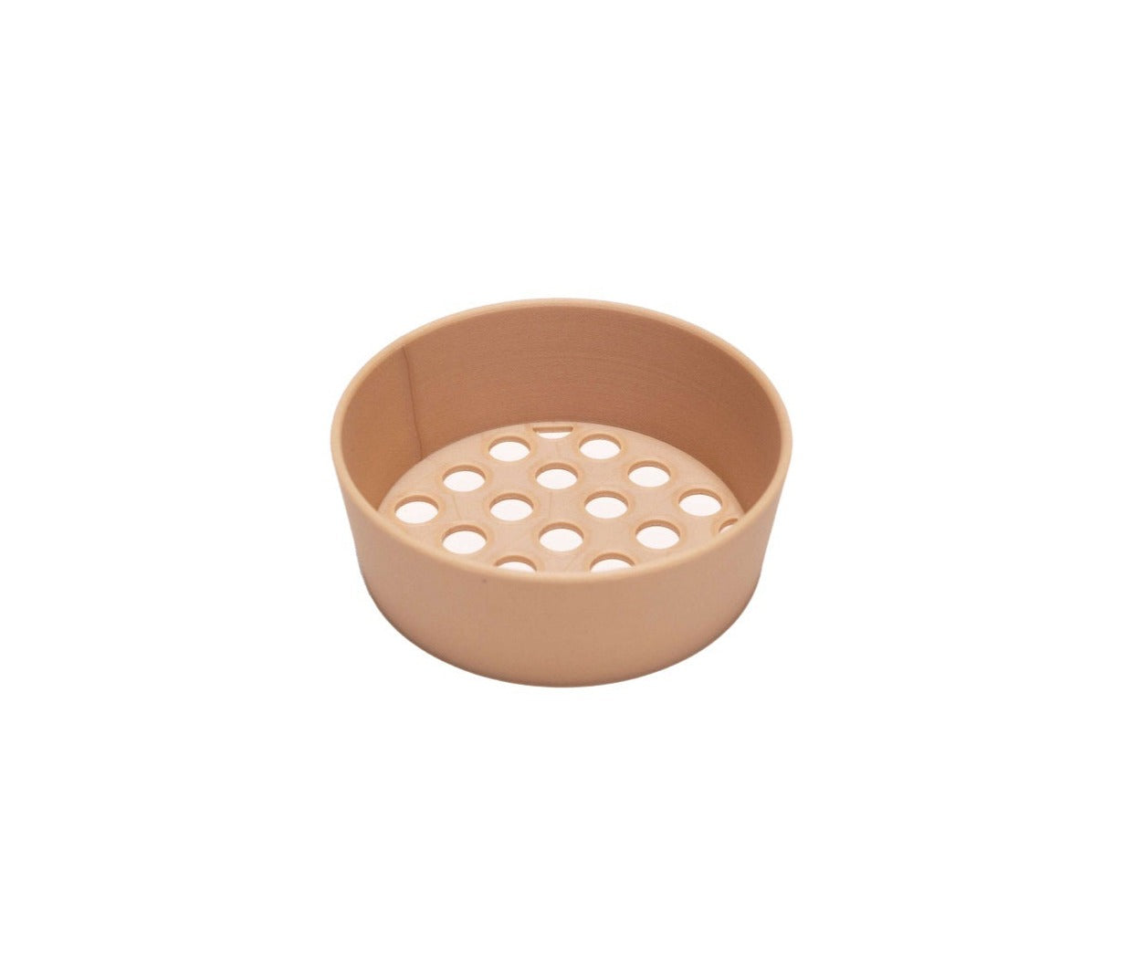 Grennn mini sieve
