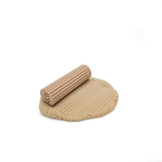 Grennn roller bobbel Sky