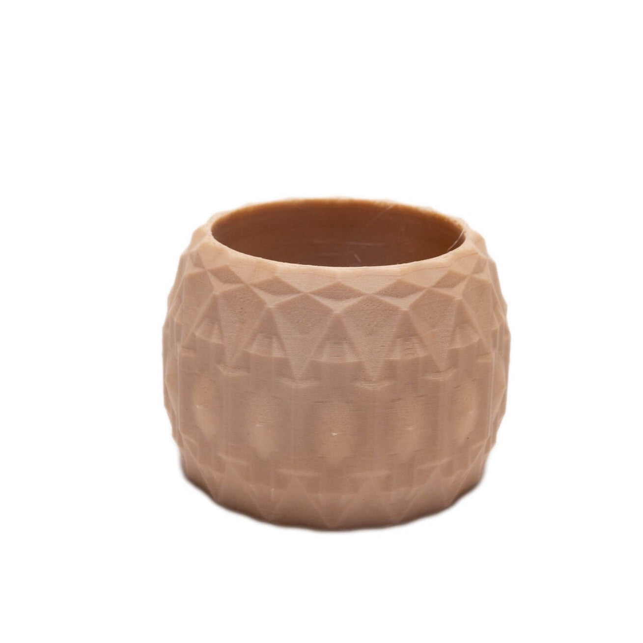 Grennn crystal play bowl