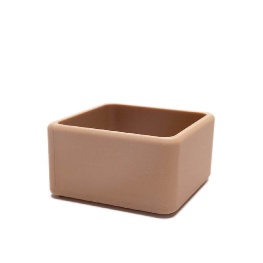 Grennn mini play box square