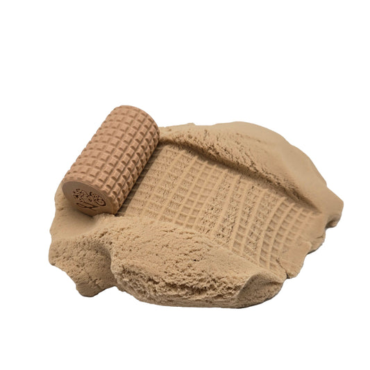 Grennn mini roller grid Yara