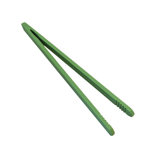 Grennn pincet groen