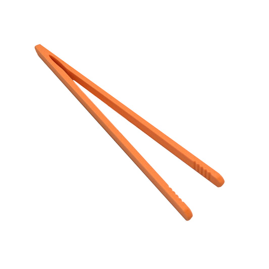 Grennn pincet oranje