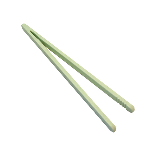 Grennn pincet pastel groen