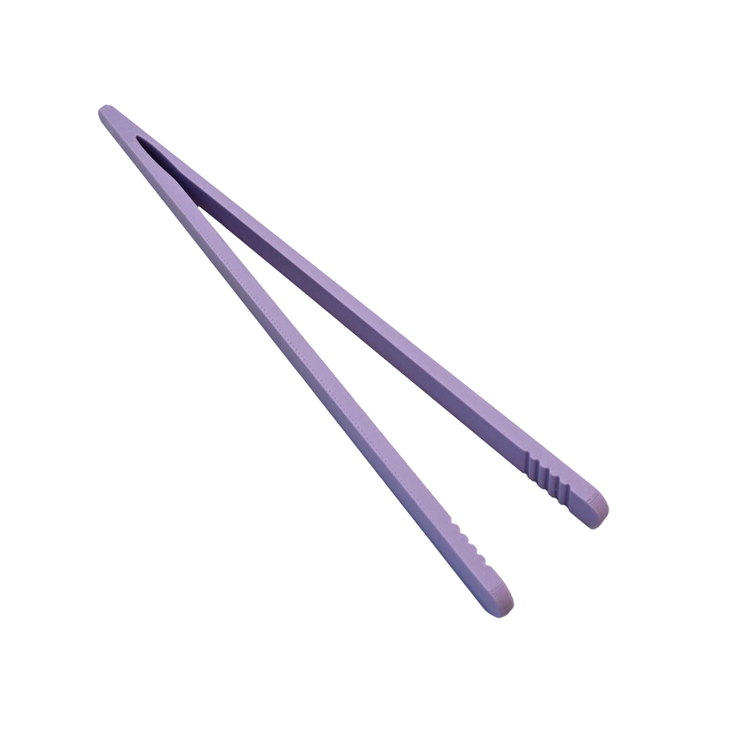 Grennn pincet pastel paars