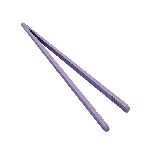 Grennn pincet pastel paars