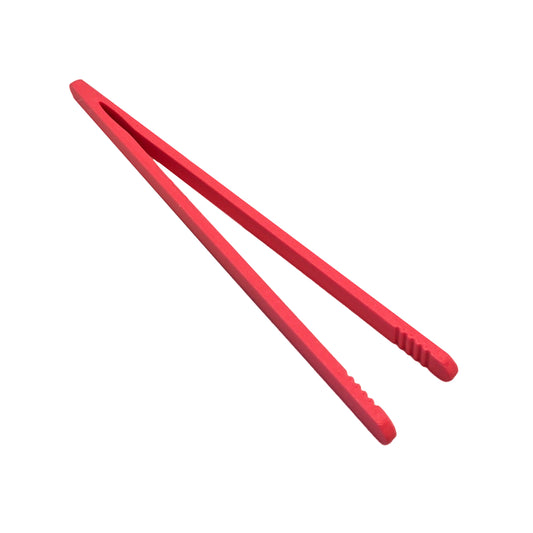 Grennn pincet pastel rood