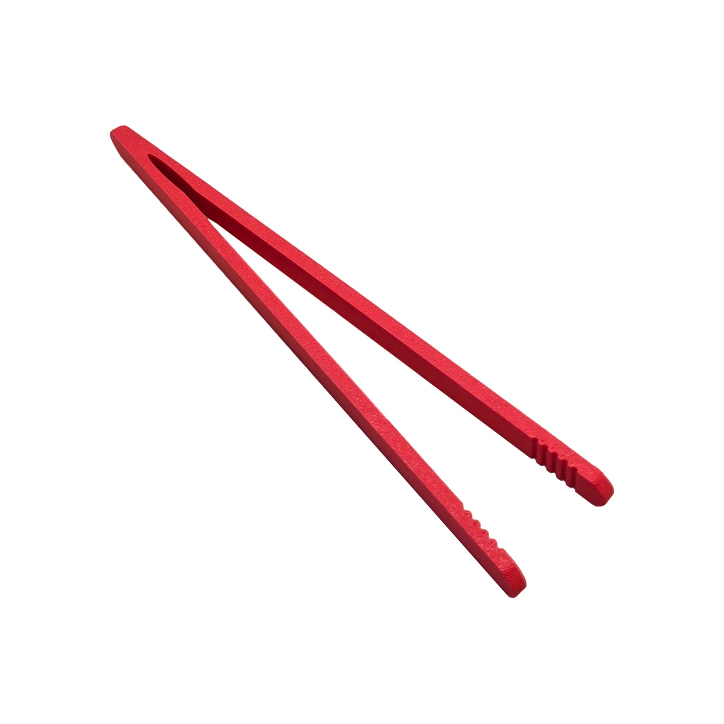 Grennn pincet rood