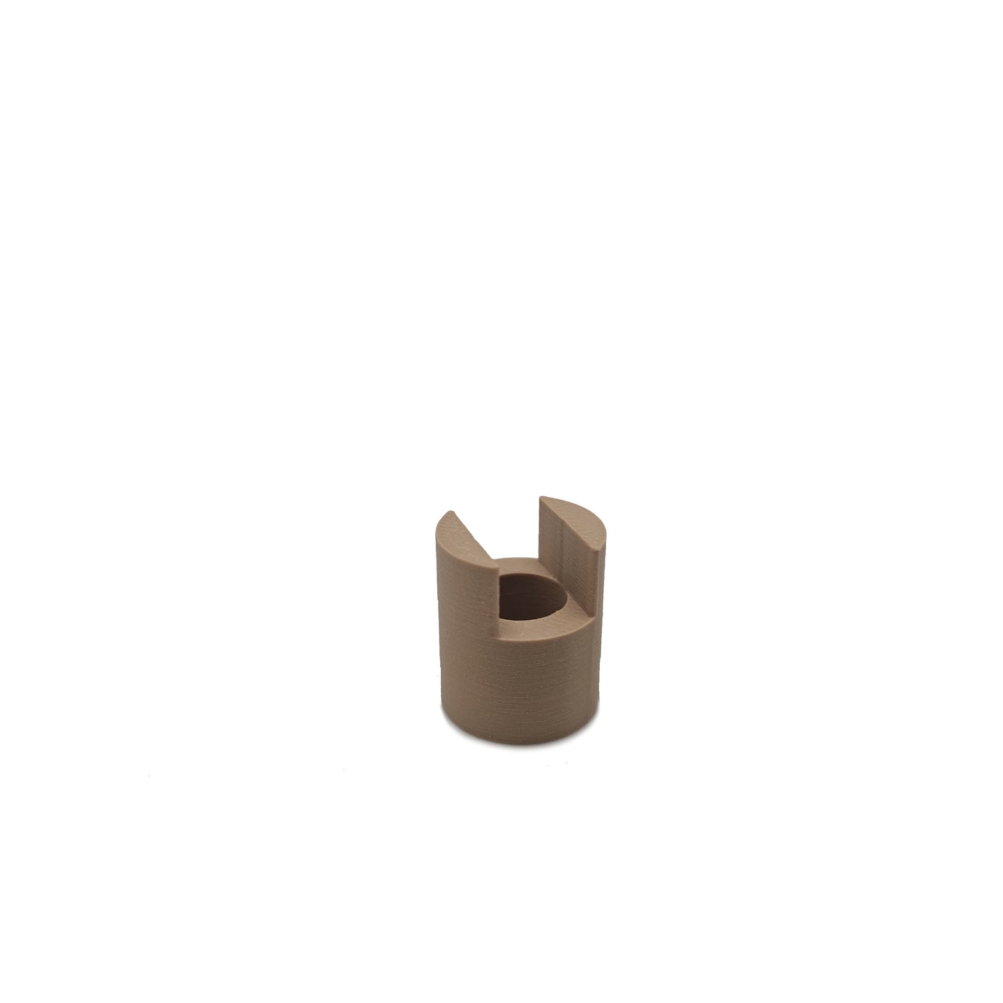 Grennn holder plug