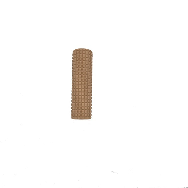 Grennn roller grid Yara