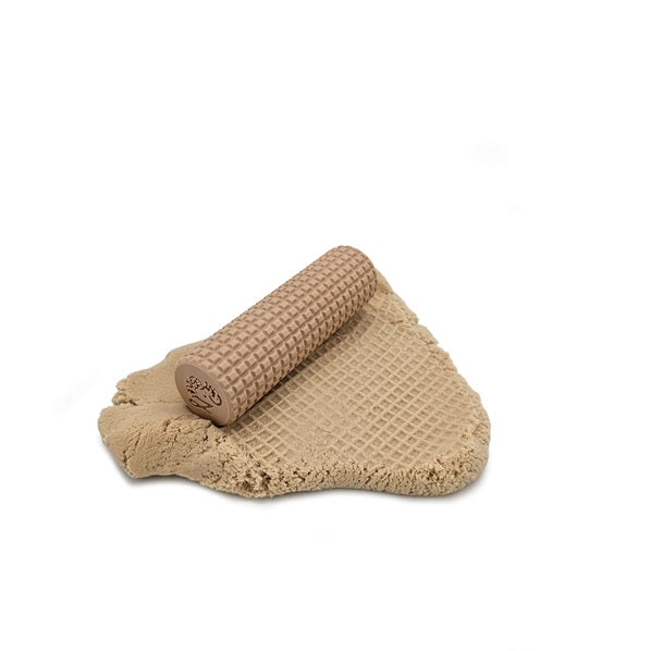 Grennn roller grid Yara