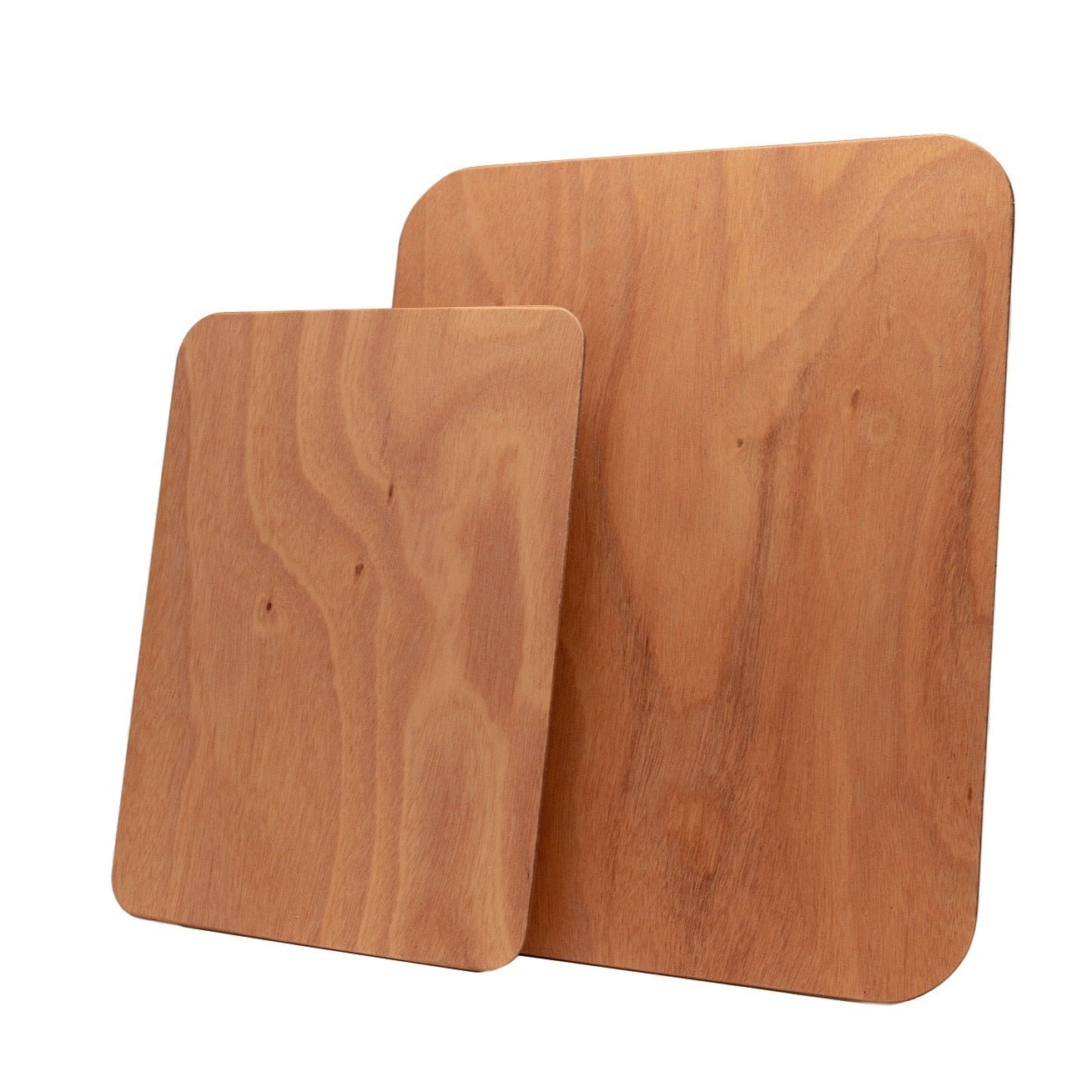 Grennn Drawing &amp; painting board