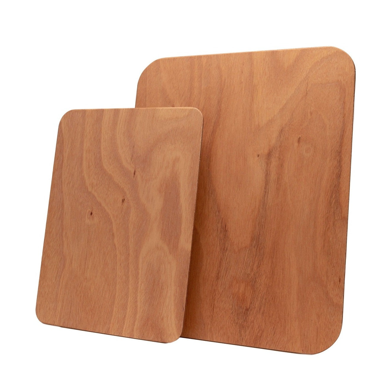 Grennn Drawing &amp; painting board Large
