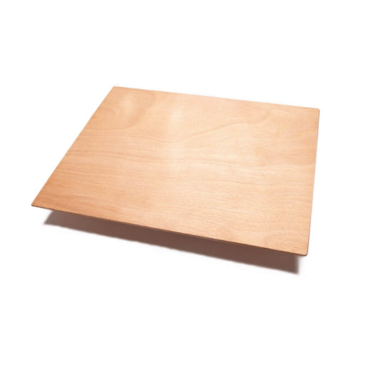 Grennn speelbakdeksel