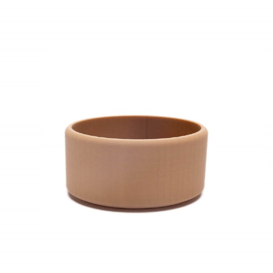 Grennn mini speelbakje rond
