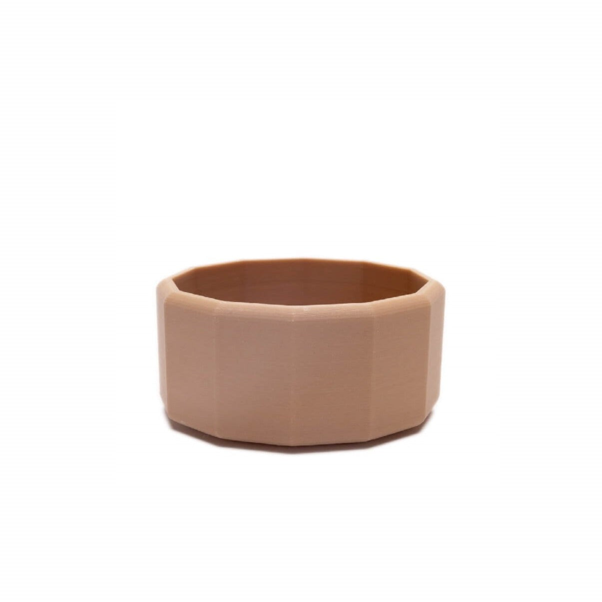 Grennn mini play box dodecagon