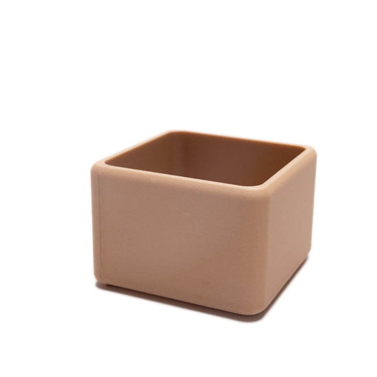 Grennn square play bowl