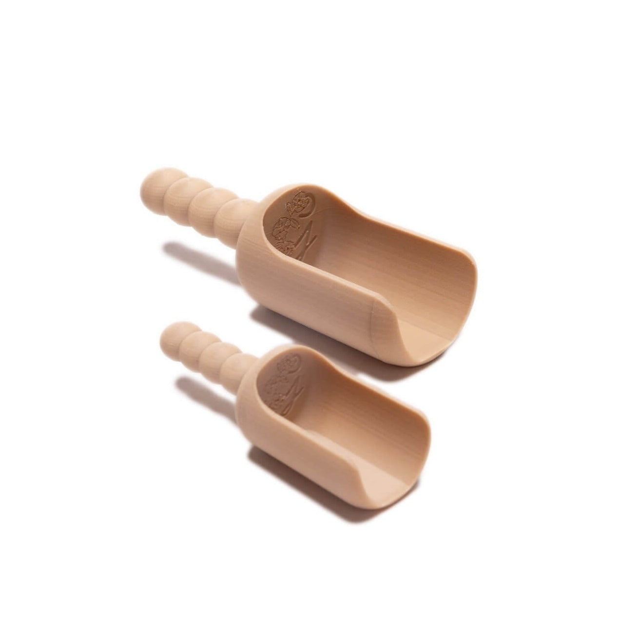 Grennn play scoop XL