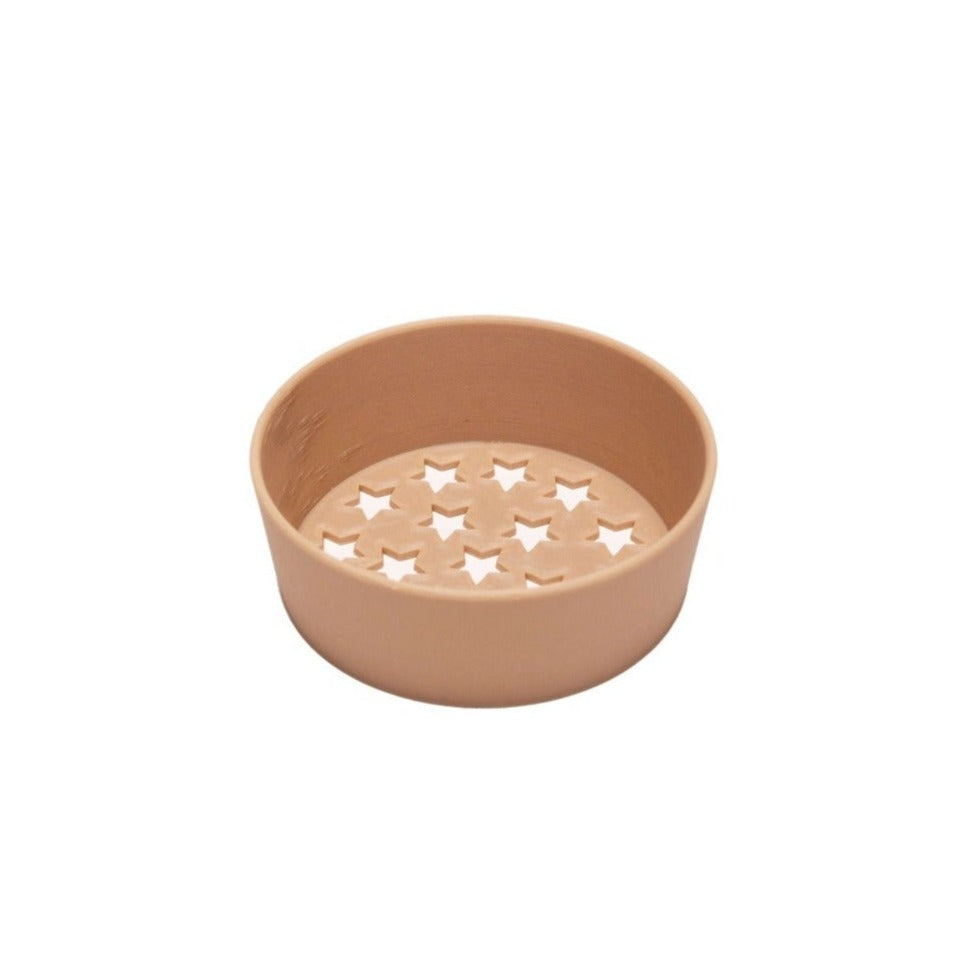 Grennn sieve star